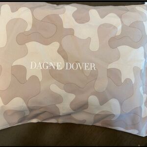 Dagne Dover crossbody